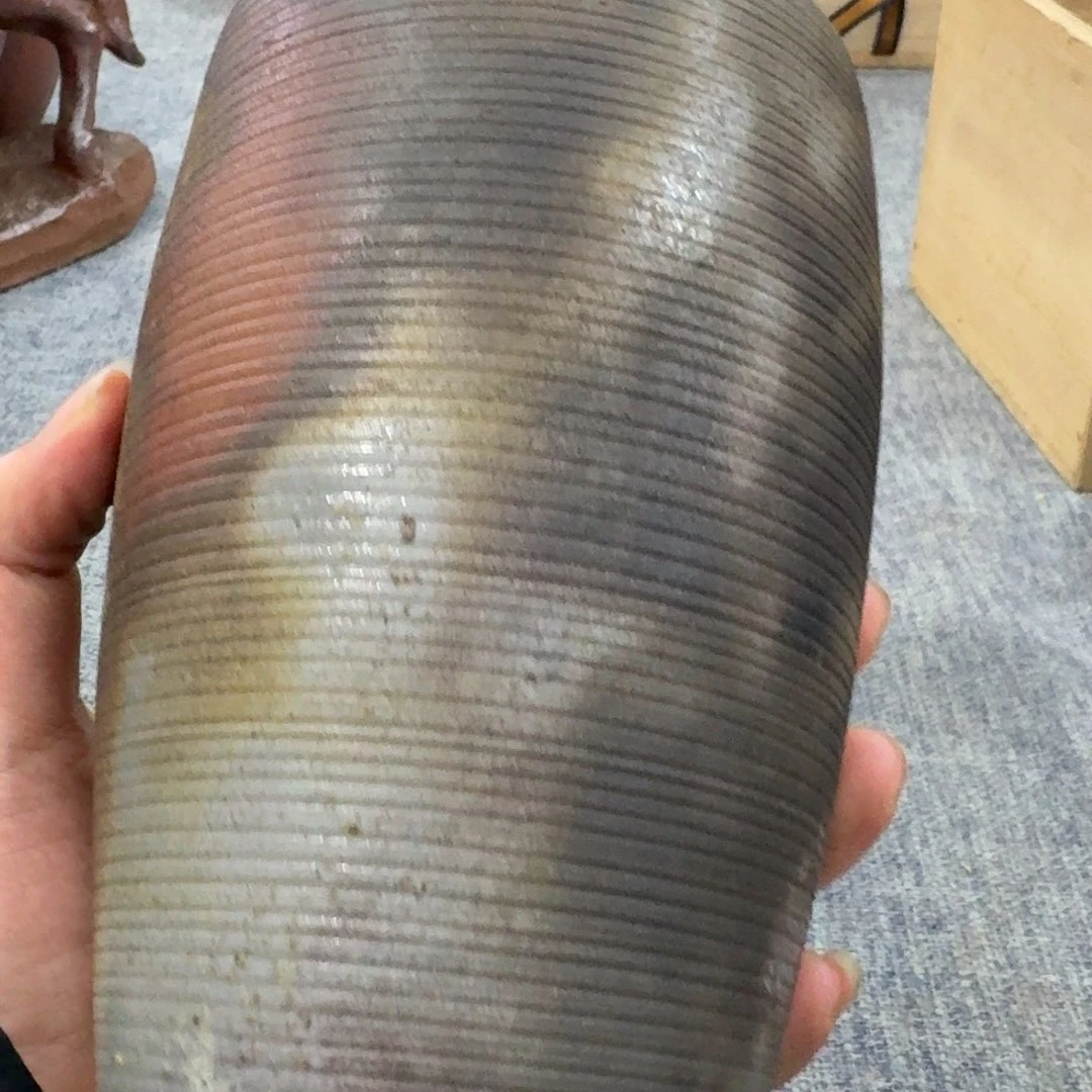 非常美丽漂亮的物品