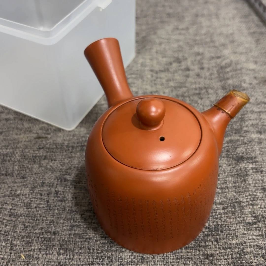 李***慷非常好看的物品 非常好看的物品