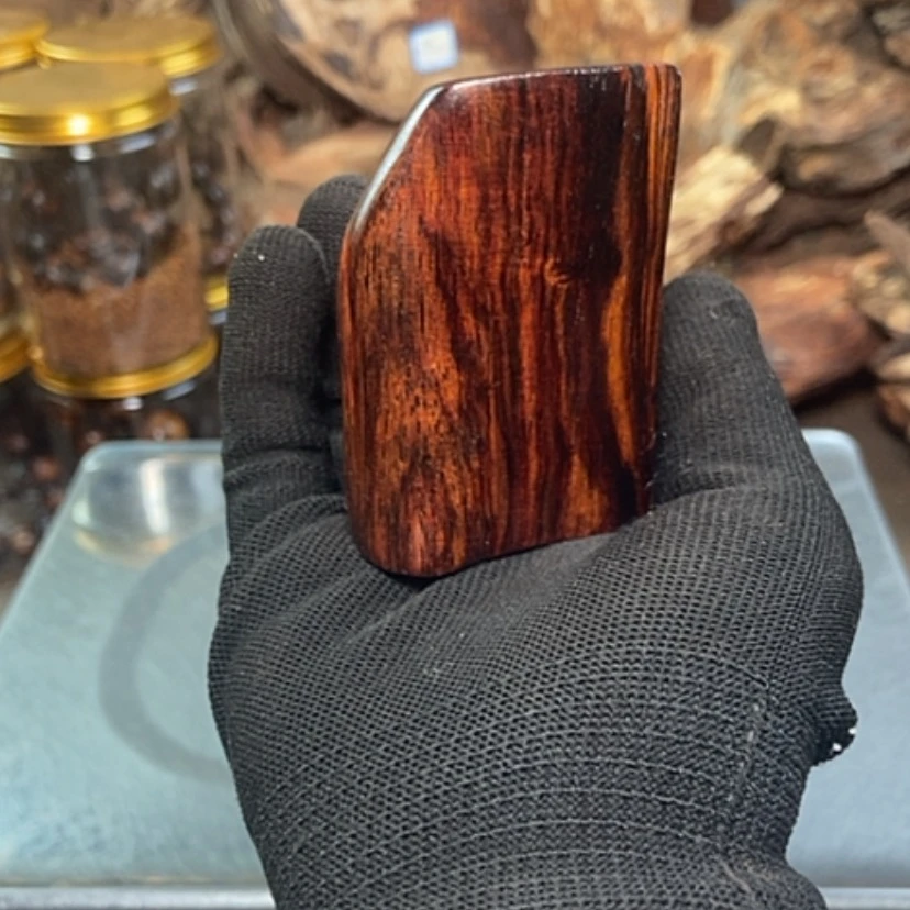 【闪购商品】黄花梨/降香黄檀黄*