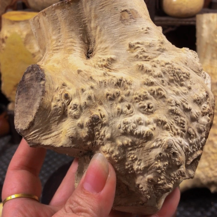 木微*w木料木料木料木料