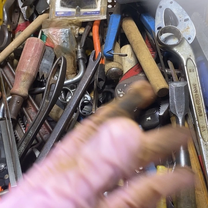 铁W*你说过的话不是因为我们