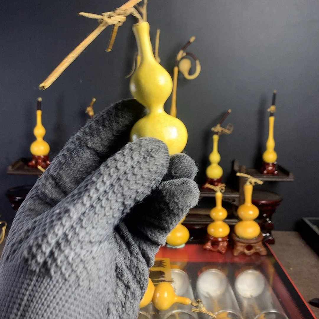 晚****手串/手链贝壳去124563587出了出了个