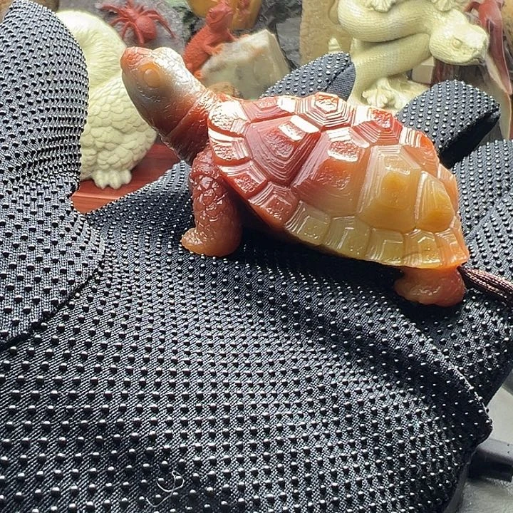 寿山石寿山石摆件