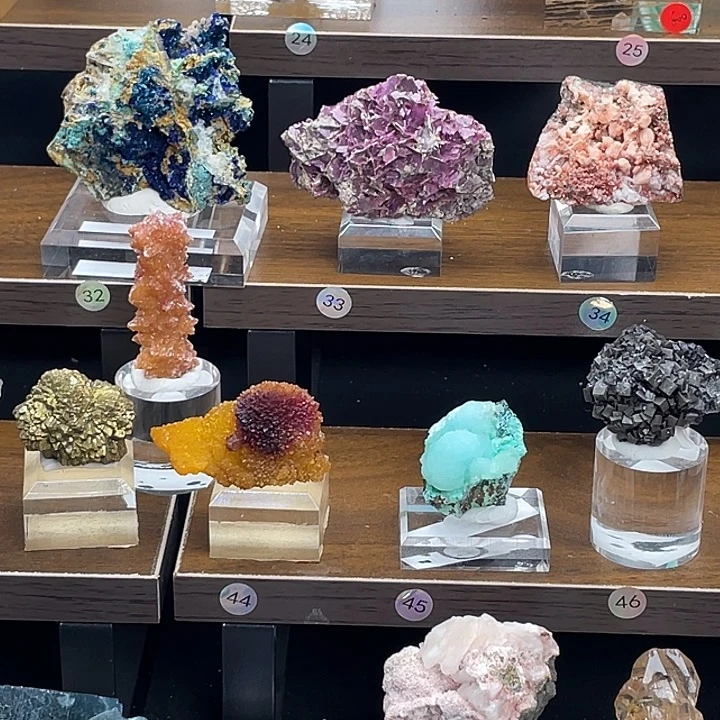 ****嬫凄凄切切凄凄切切亲亲