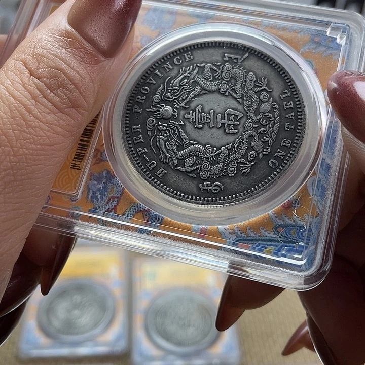 合金家具复古工艺