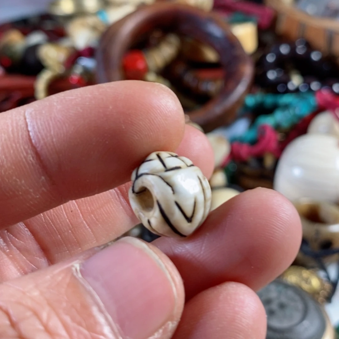 【闪购商品】树脂制品