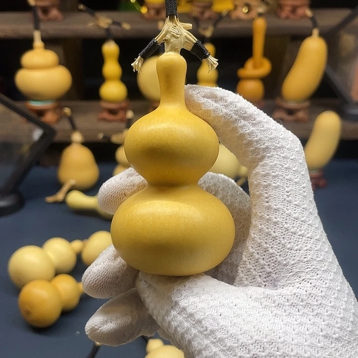 破***多大叶紫檀（黑酸枝木类）