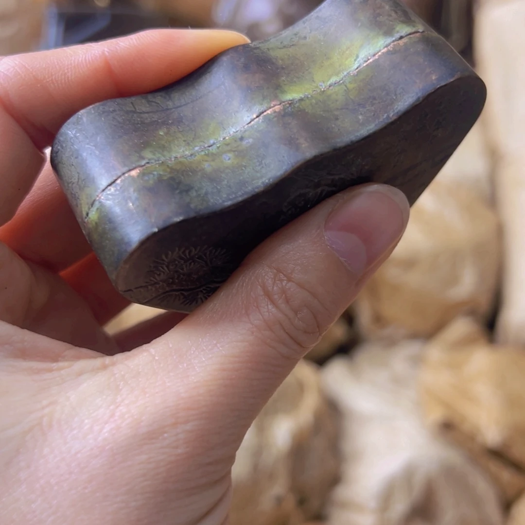 最后一场！！！！便宜。 ！