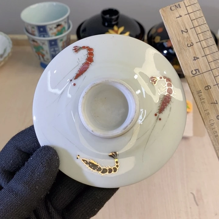 哈哈哈哈哈哈哈哈哈哈