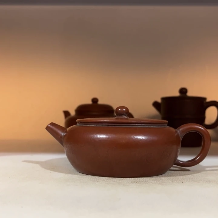 s***班茶壶紫砂紫砂紫砂紫砂紫砂紫砂紫砂
