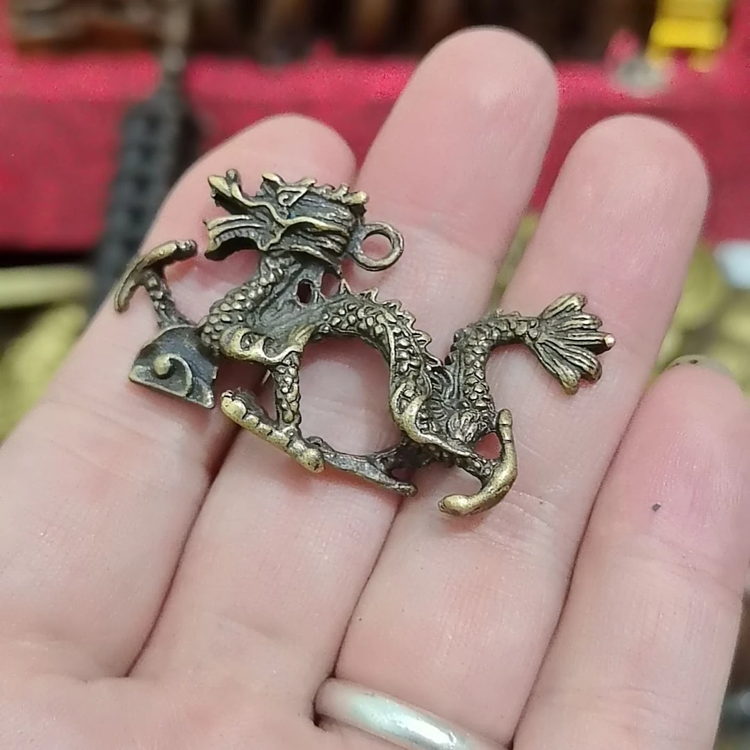 铜錾堂福利品福利
