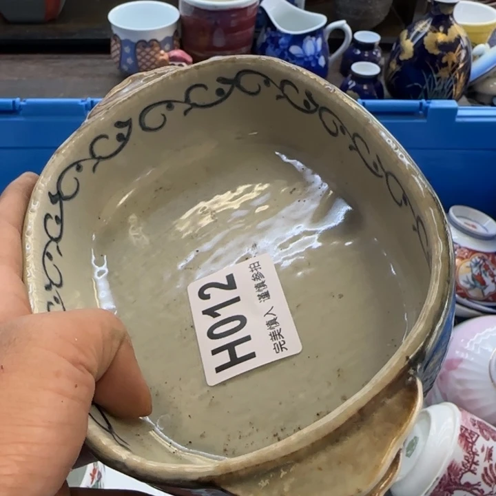 *****瓷片满18包邮感谢支持