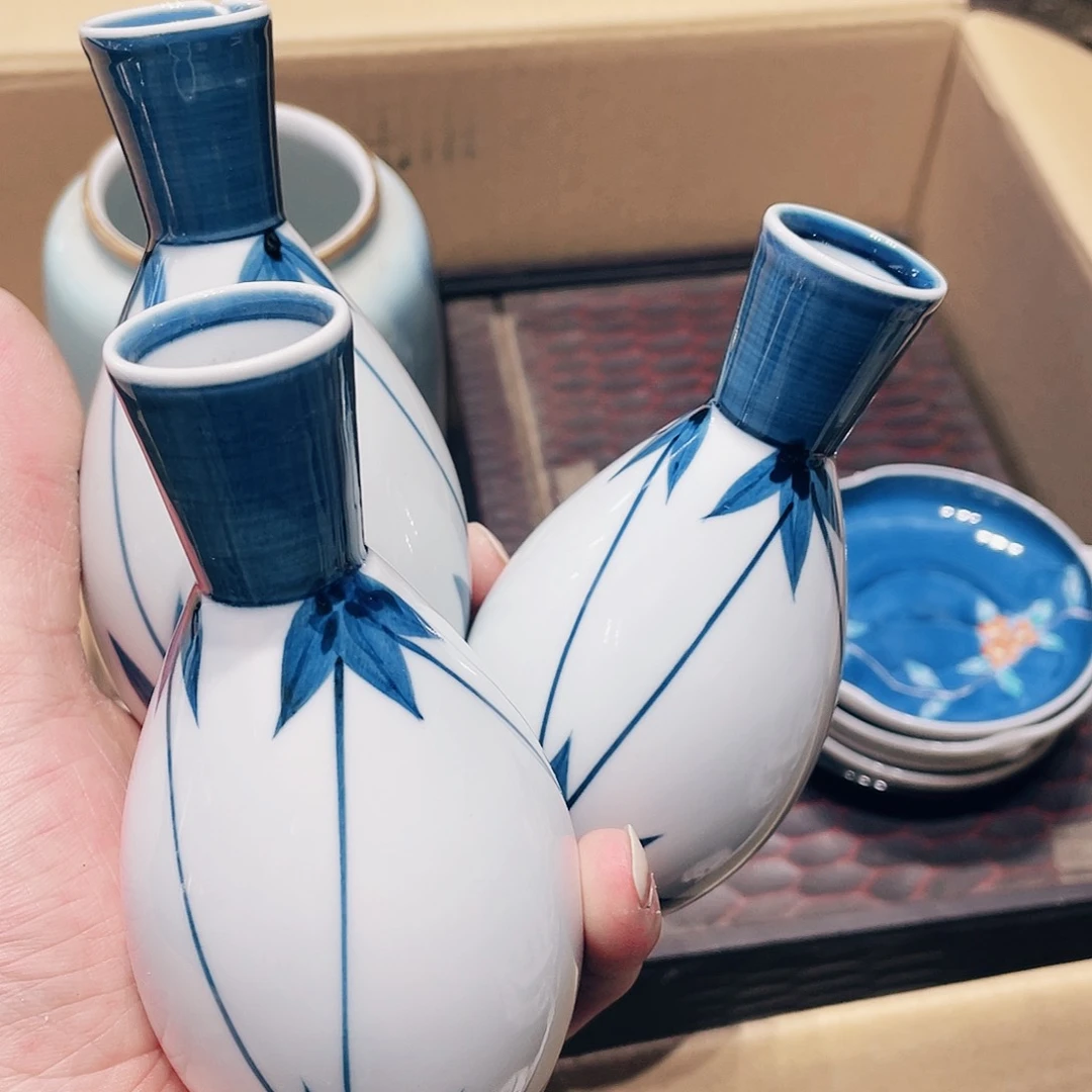 【闪购商品】谨慎选择适合自己和尕*坞