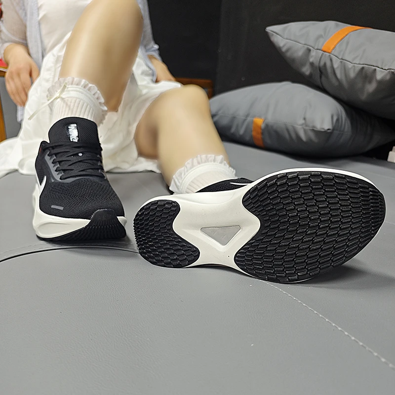 5代登玥运动鞋轻便跑步鞋51