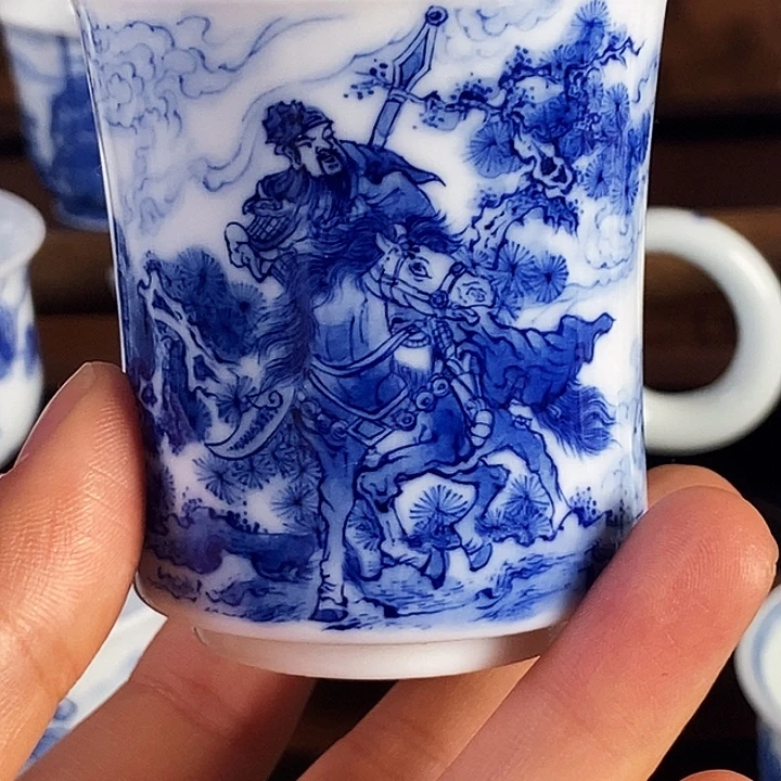 铭墨窑哈哈哈哈哈