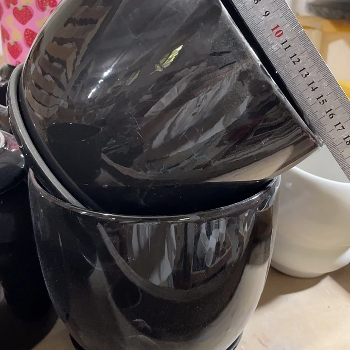 外贸尾货默认微瑕凑12米包邮