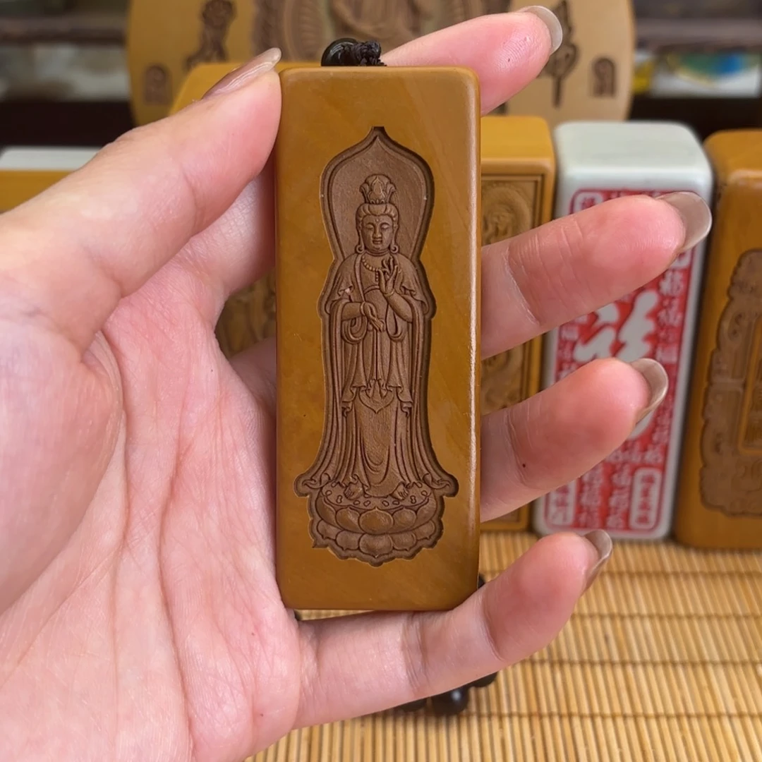 石材2566666666699999899