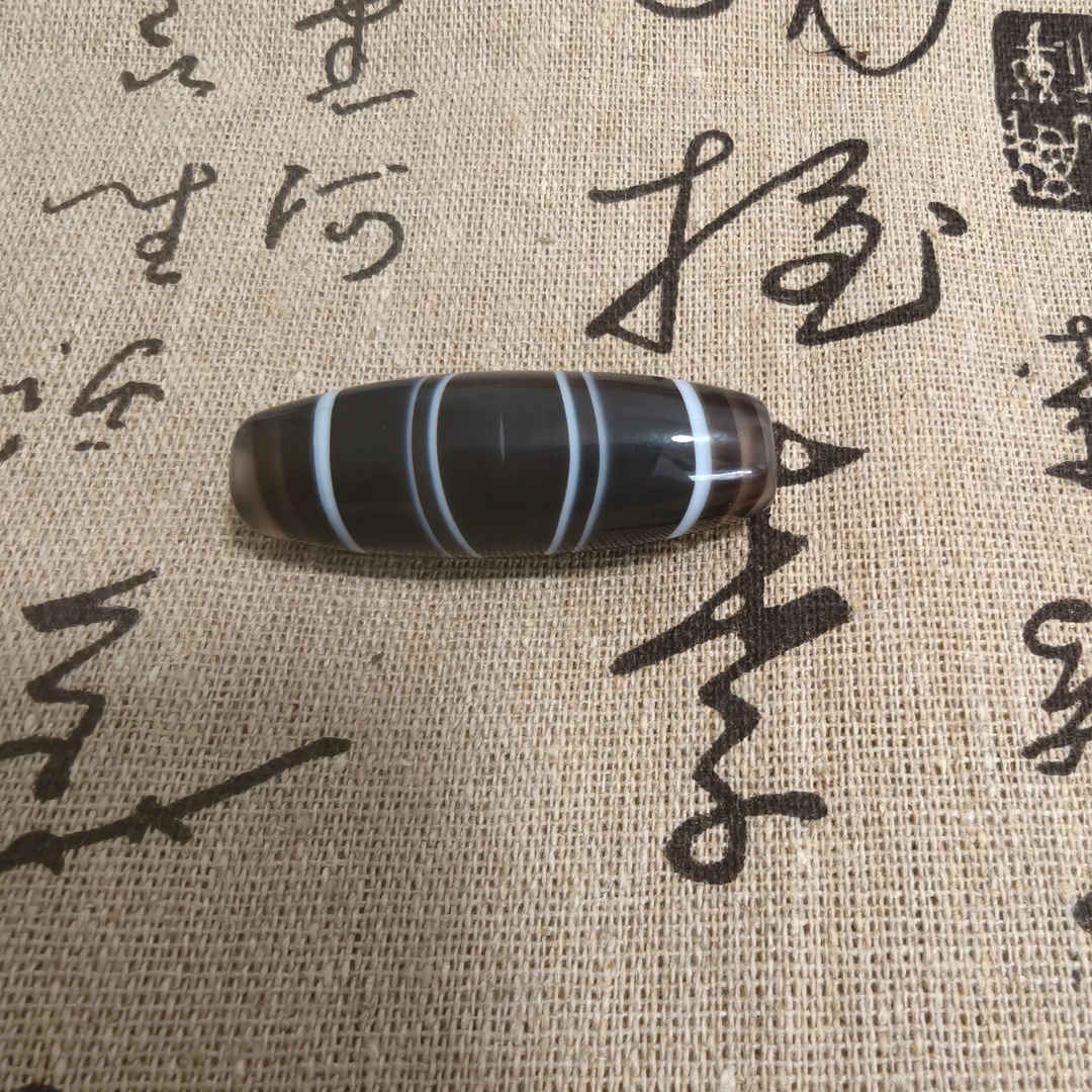 纯天然蚕缠丝玛瑙