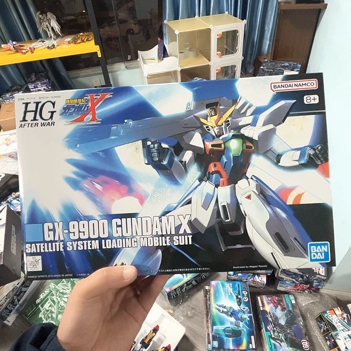 风***倾模型随机模型随机