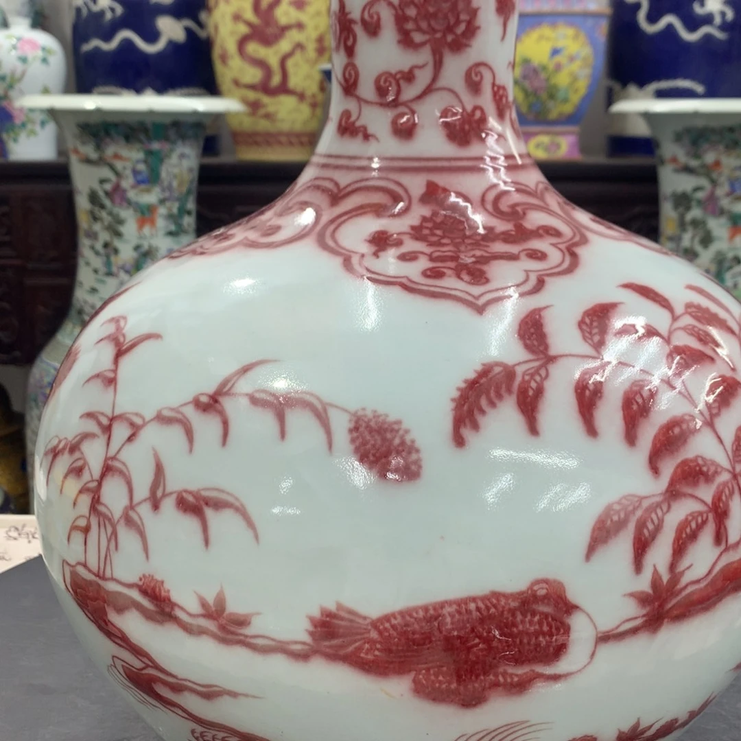 碗风**舟陶瓷陶瓷陶瓷陶瓷