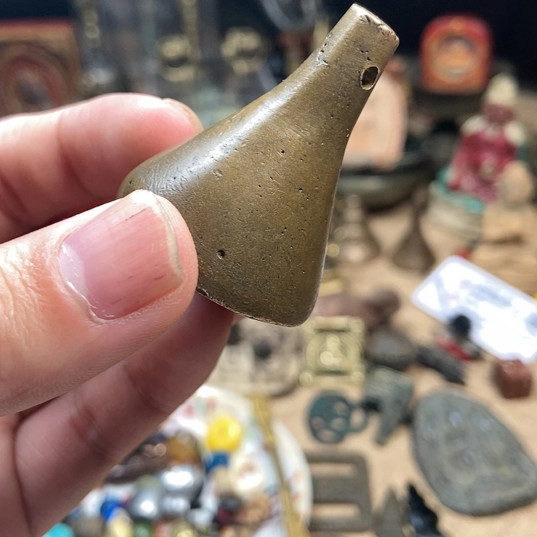 塔擦 实用 好看 百搭