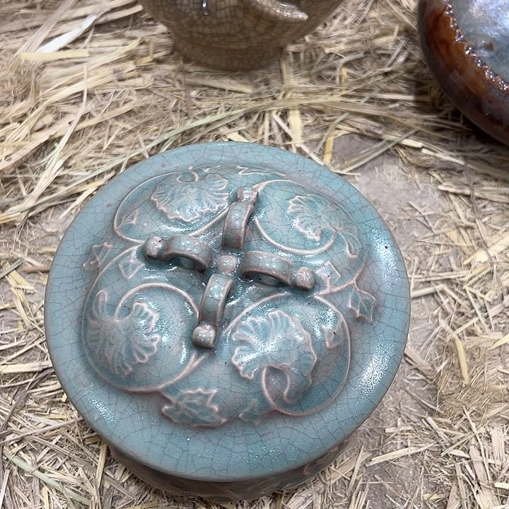 瓷片瓷器瓷器瓷器瓷器