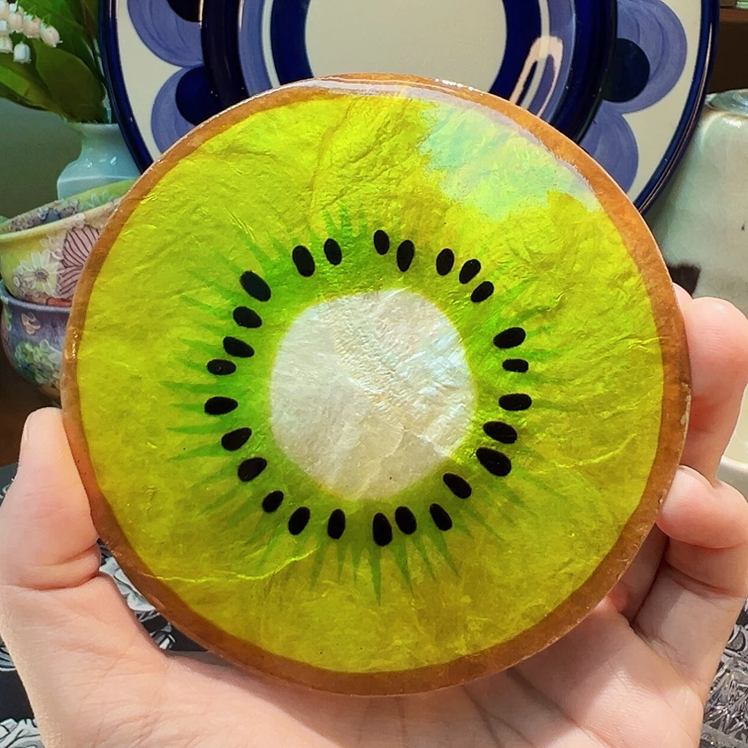 咖啡杯水杯杯子茶杯杯子