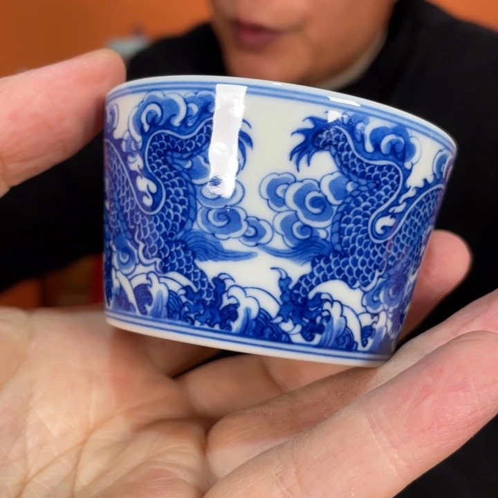 福利来啦，福利来啦杯