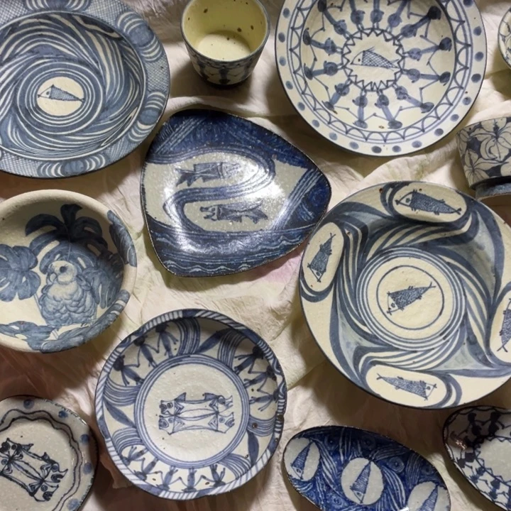 陶瓷陶瓷陶瓷陶瓷陶瓷