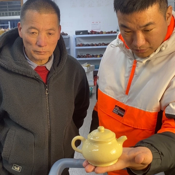 紫砂茶壶8888888888888888888888