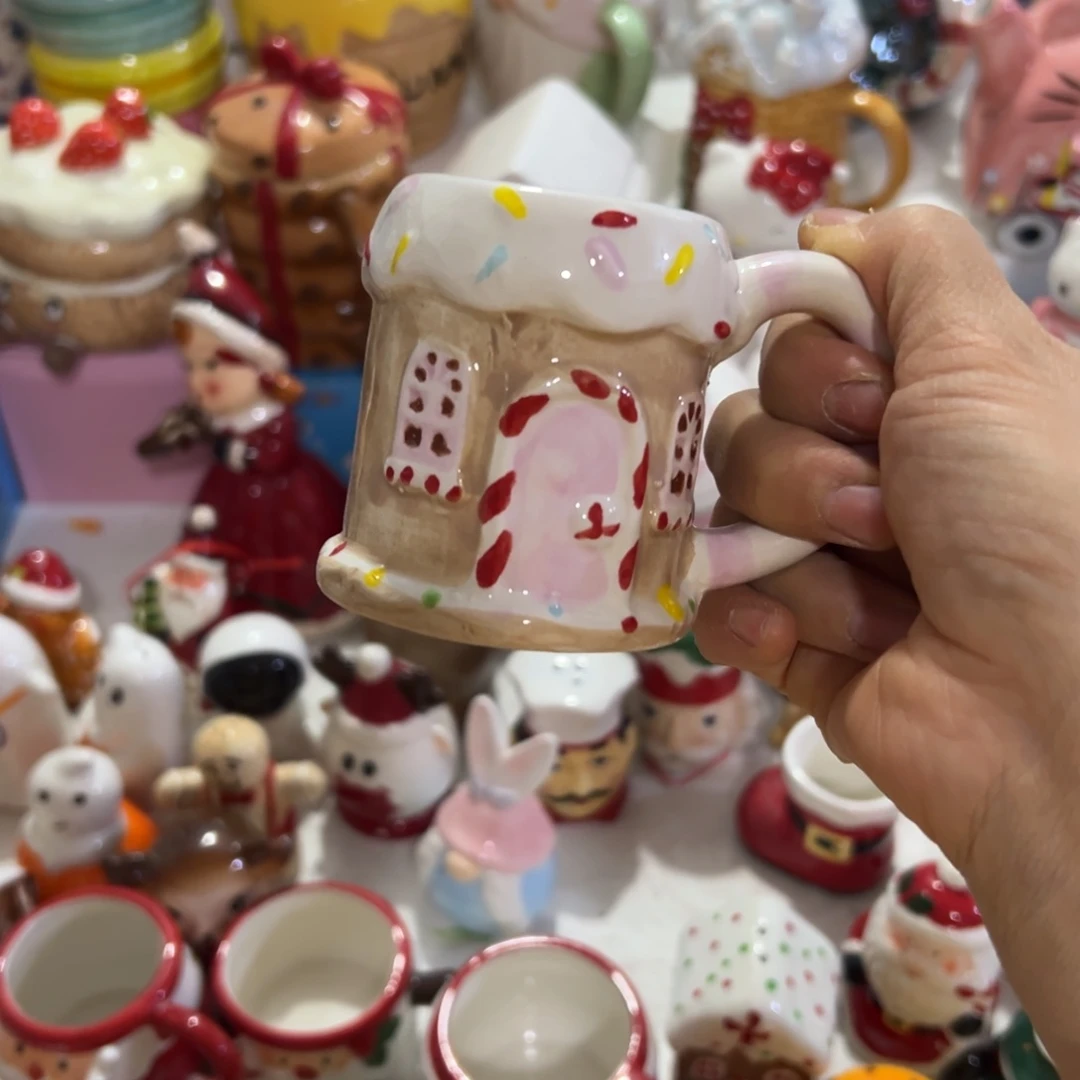 陶瓷陶瓷陶瓷陶瓷陶瓷