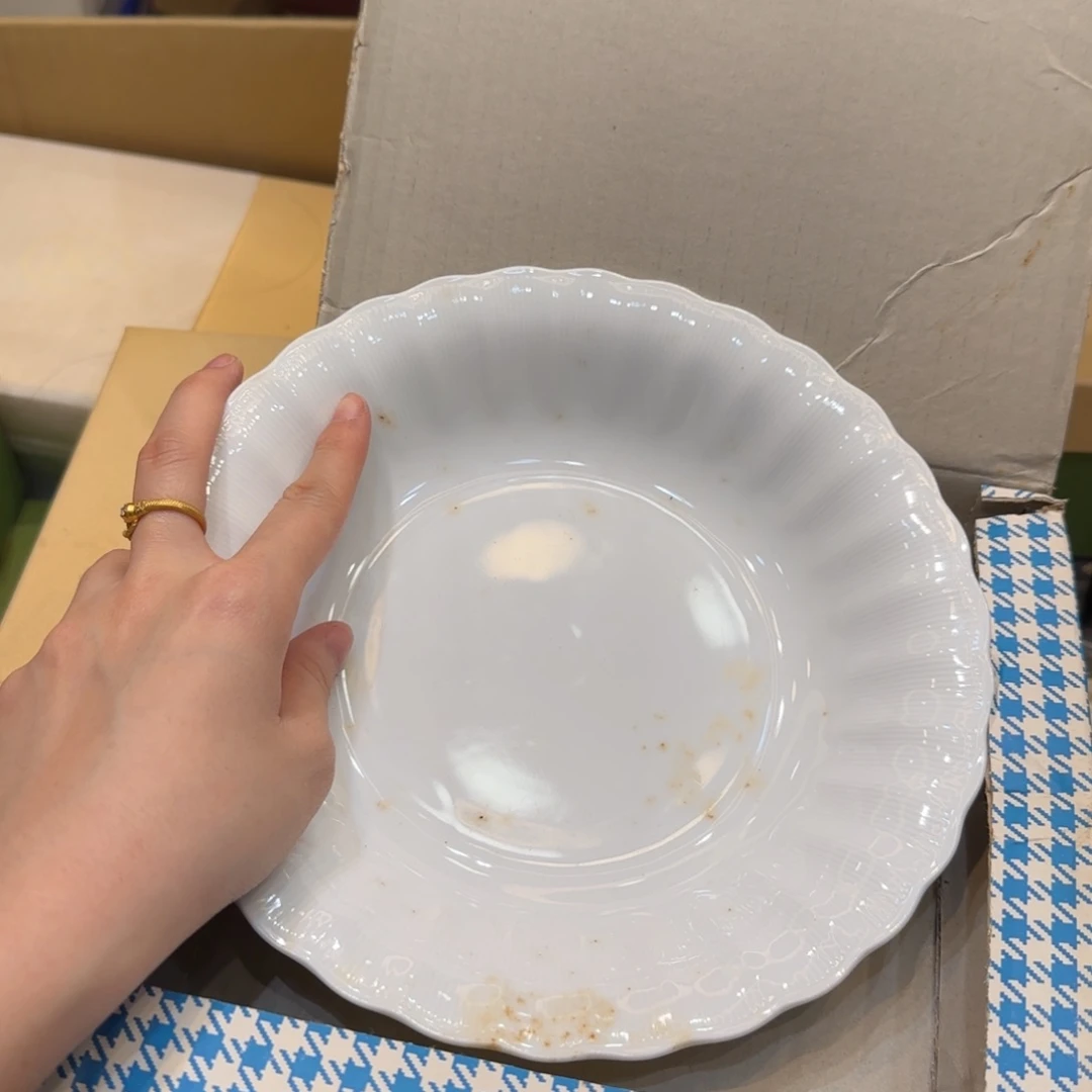 紫砂哈哈哈哈哈哈哈哈哈哈哈