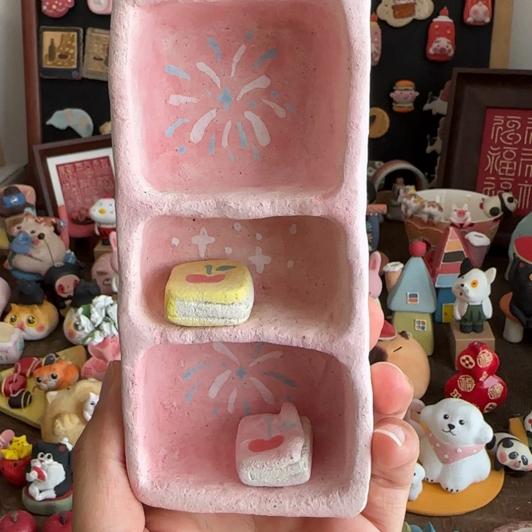 瓷片陶瓷陶瓷陶瓷陶瓷