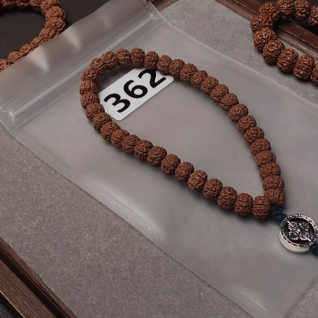 吊坠金刚菩提凡**扰哦哦哦哦哦哦哦哦哦哦哦哦哦