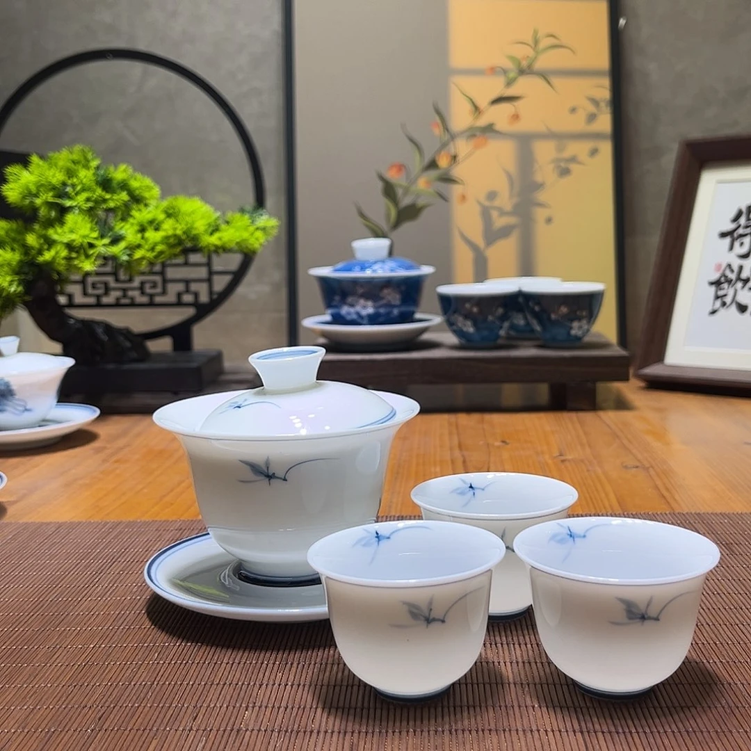 1111111111111111111111111111