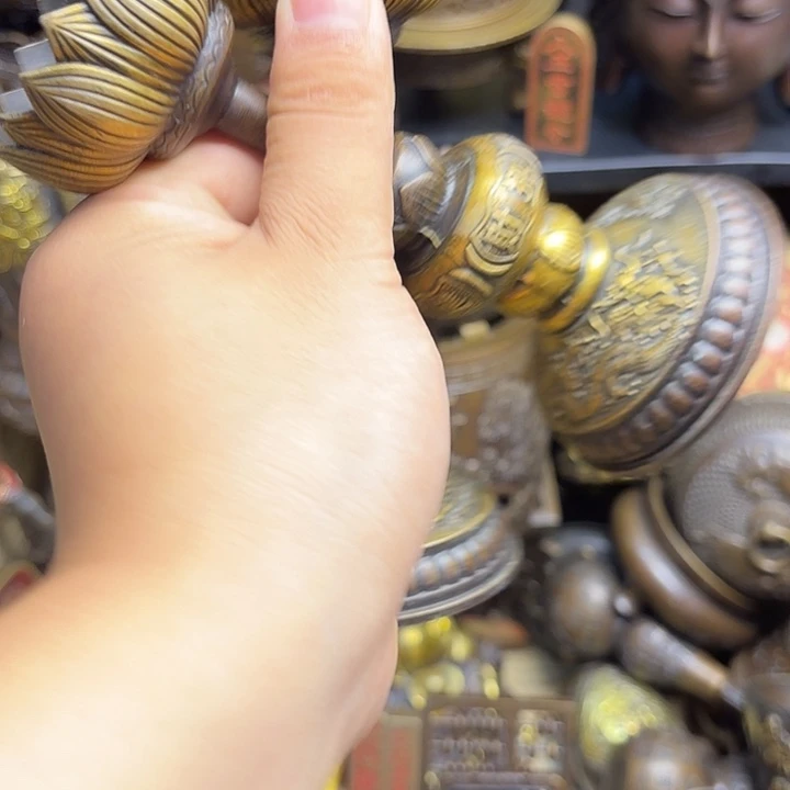 工艺品摆件工艺品摆件工艺