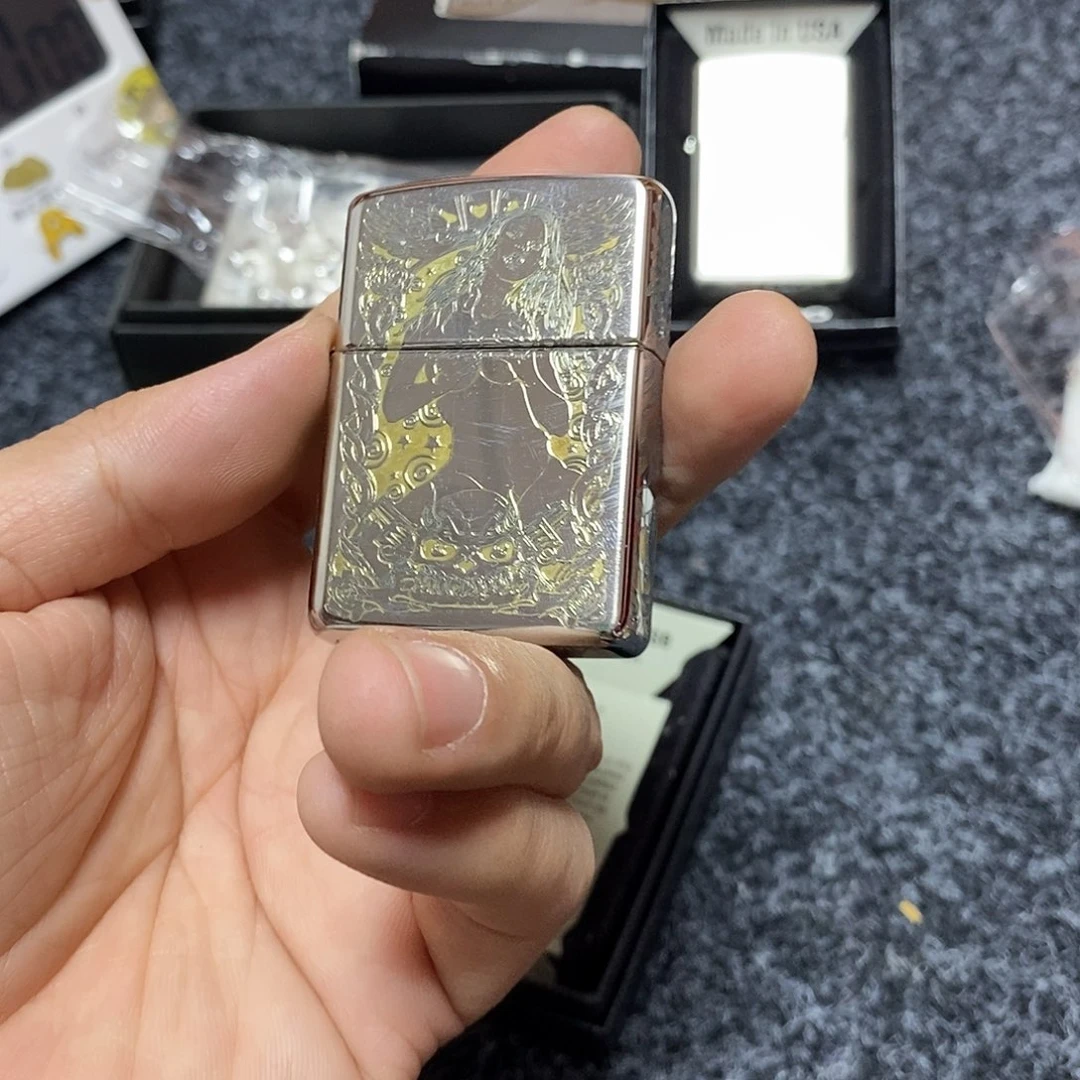 路*赶紧回个福袋给你们