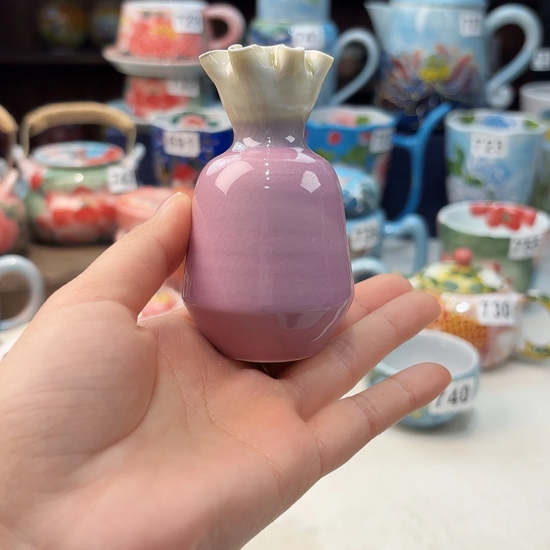 瓷片兔兔好漂亮de o k l k lv tu