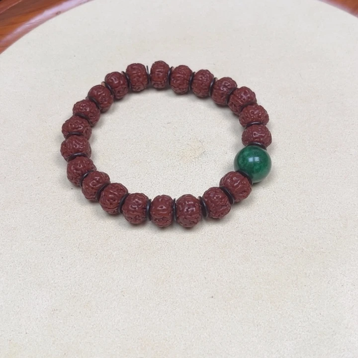 金刚菩提吊坠1555555555
