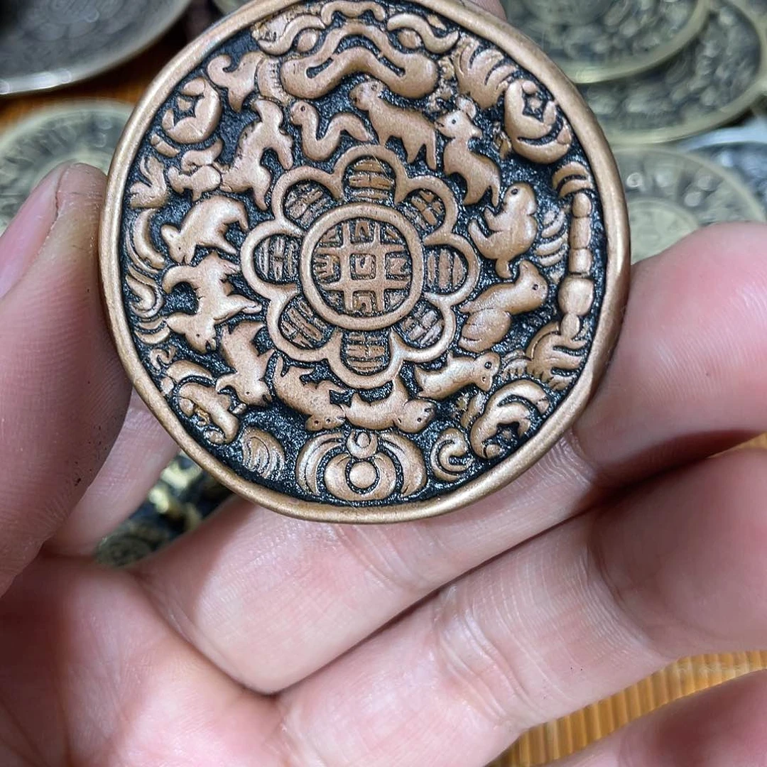 东西很好看很好看