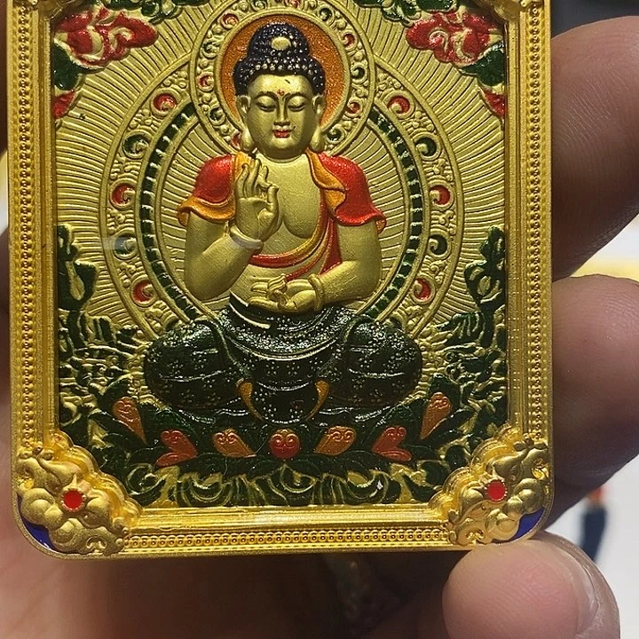 玛瑙/玉髓颈饰未镶嵌43