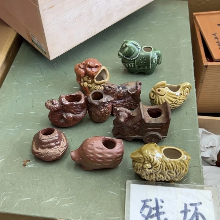 抢***递谢谢谢谢谢和谢谢谢