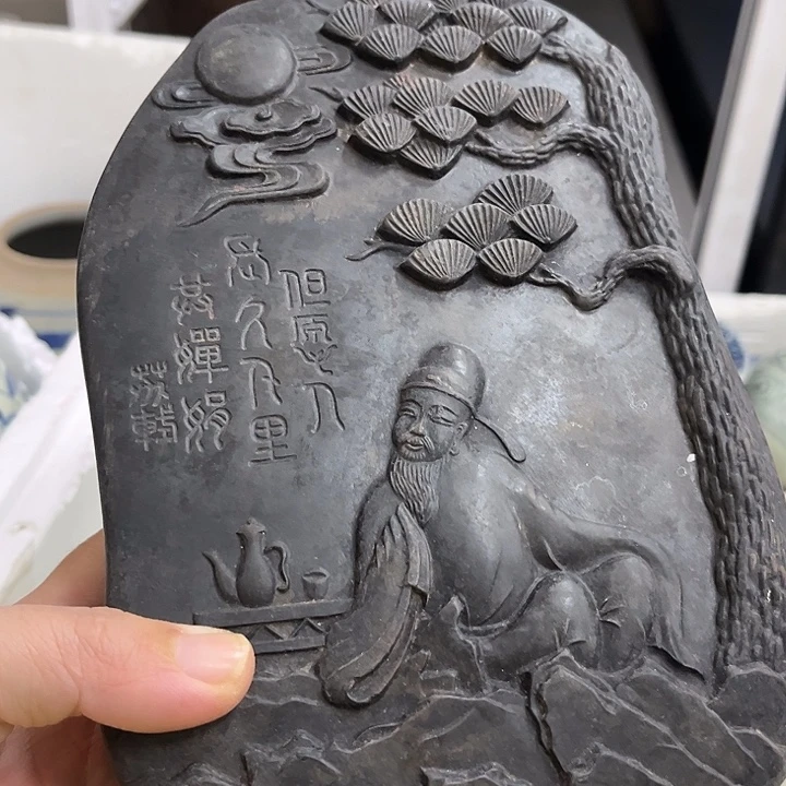 好货靓货漂亮好货