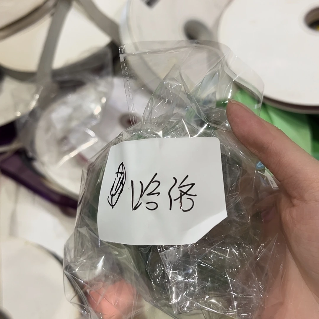 哈***洛包装哈哈哈哈哈哈哈