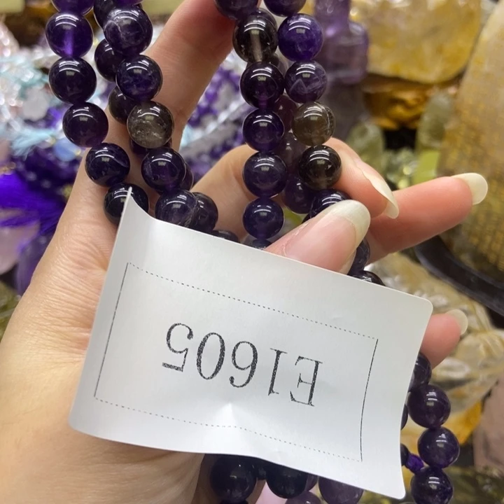 未镶嵌珠宝半成品水晶摆件