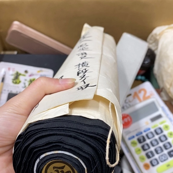 其他中古工艺品一件