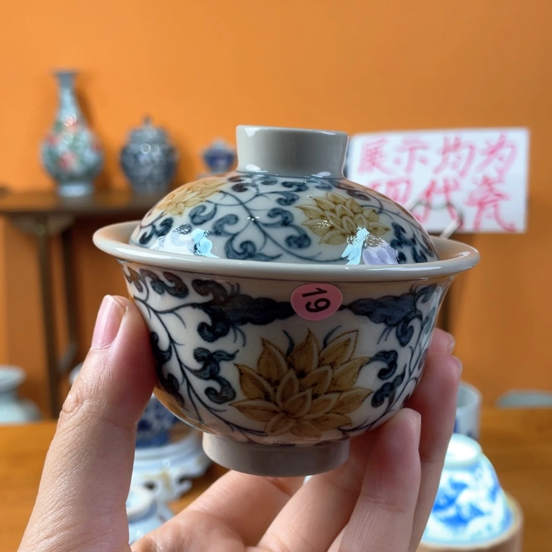景德镇手绘哈哈哈哈哈哈