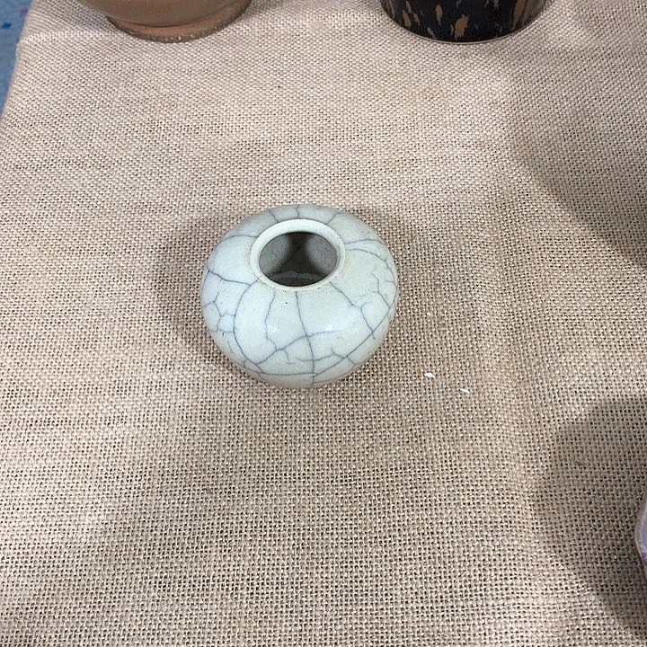 瓷片瓷器瓷瓷瓷瓷