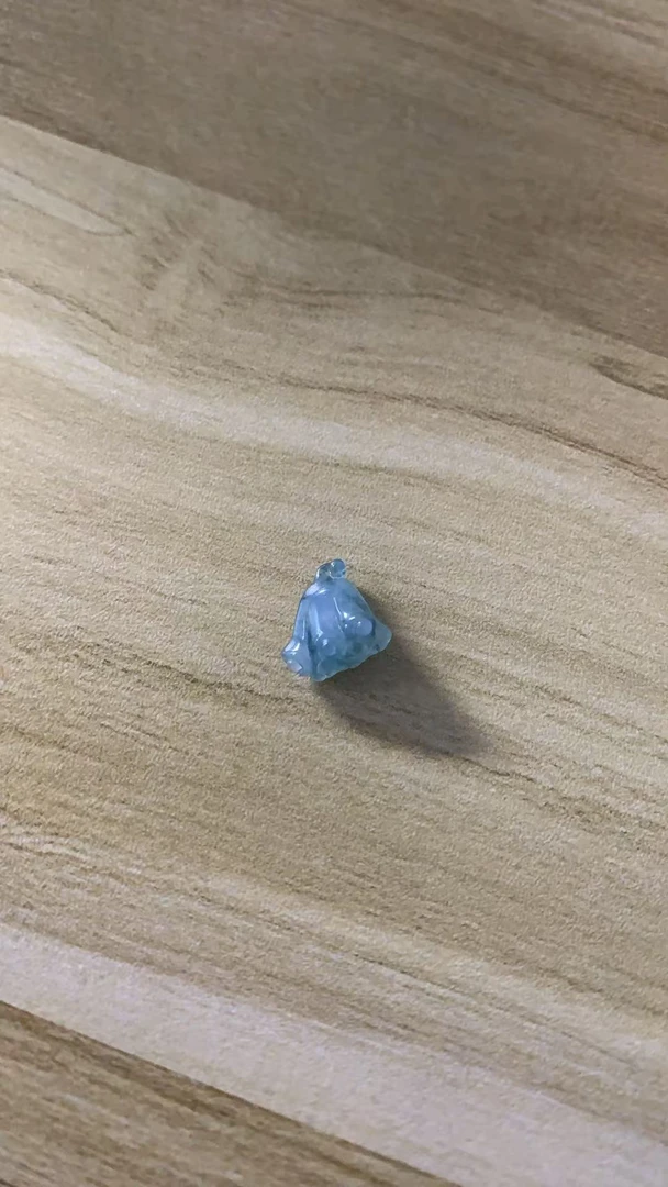 翡翠5