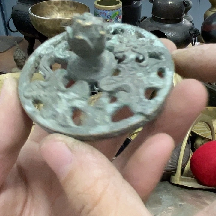 工艺品谢谢谢谢谢谢谢谢